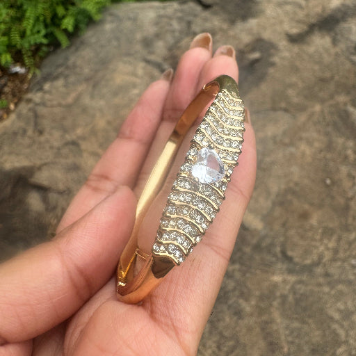 Small Size Bracelet
