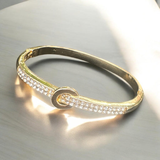 Small Size Bracelet