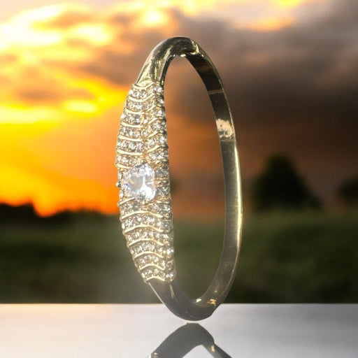 Small Size Bracelet