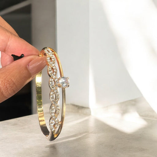Small Size Bracelet