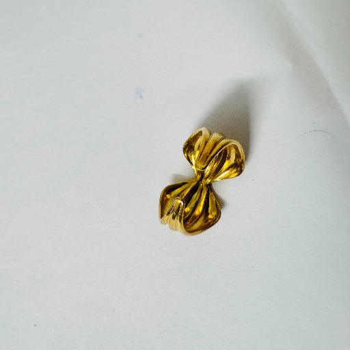 Statement Ring