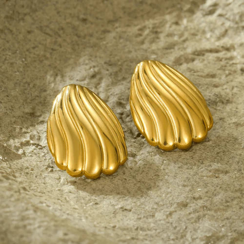 Statement Earrings