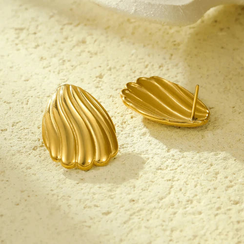 Statement Earrings