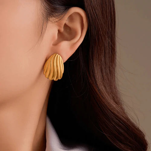Statement Earrings