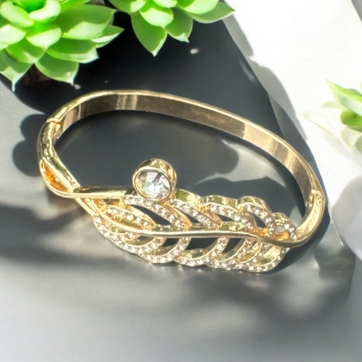 Small Size Bracelet