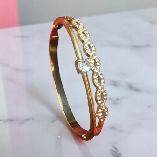 Small Size Bracelet