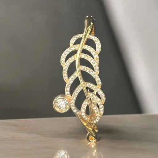 Small Size Bracelet