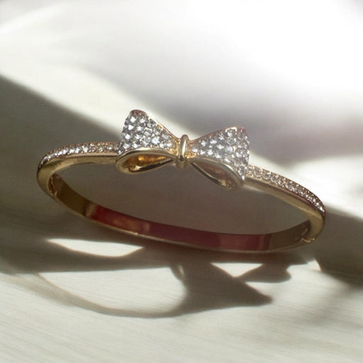 Small Size Bracelet