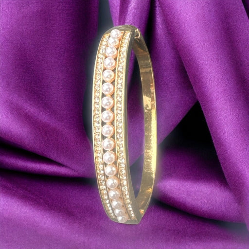 Small Size Bracelet