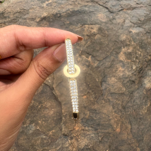 Small Size Bracelet