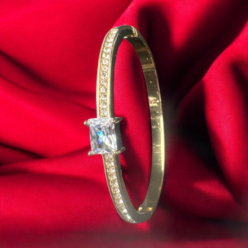 Small Size Bracelet