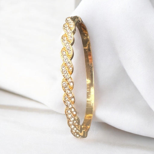 Small Size Bracelet