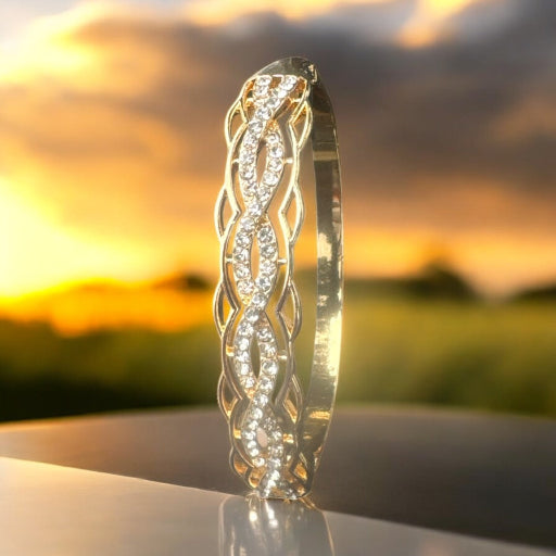 Small Size Bracelet