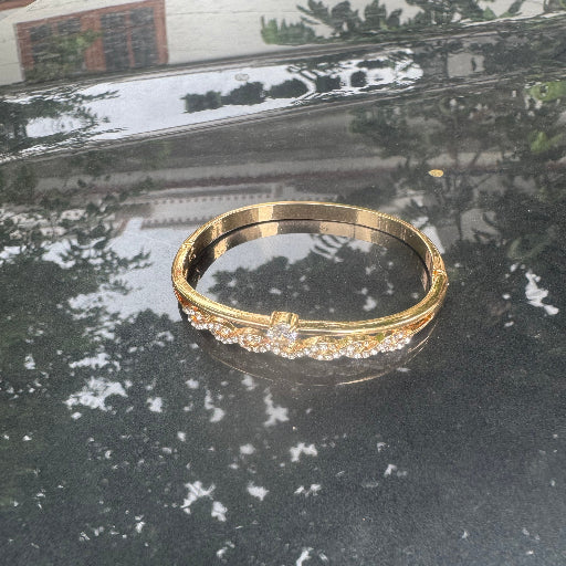 Small Size Bracelet