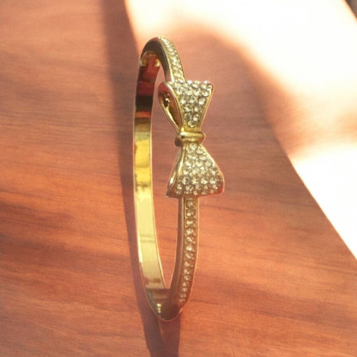 Small Size Bracelet