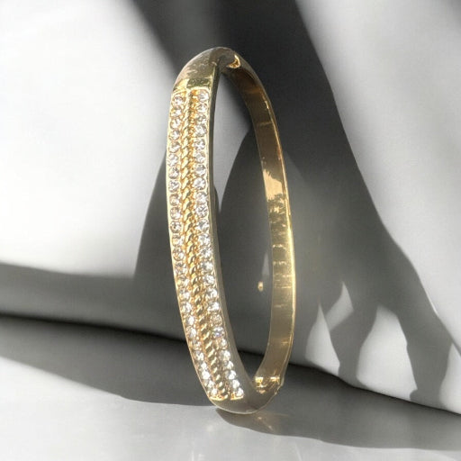 Small Size Bracelet