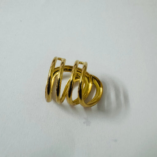 Statement Ring