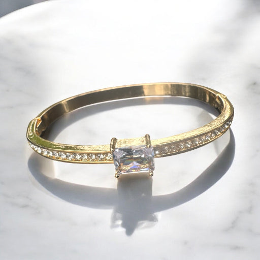 Small Size Bracelet
