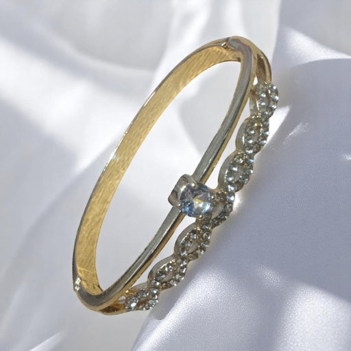 Small Size Bracelet
