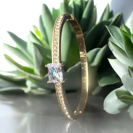 Small Size Bracelet