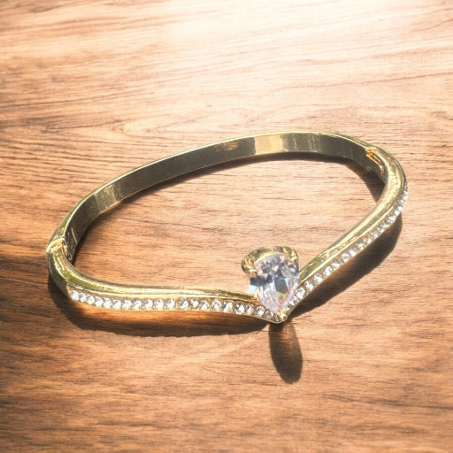 Small Size Bracelet