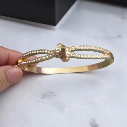Small Size Bracelet