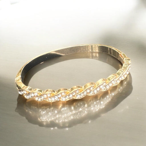 Small Size Bracelet