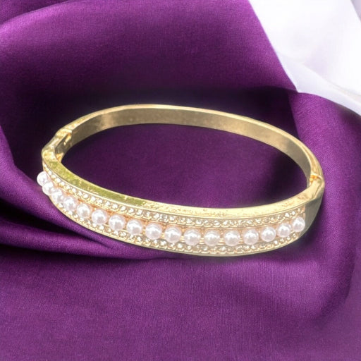 Small Size Bracelet