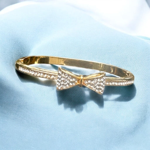 Small Size Bracelet