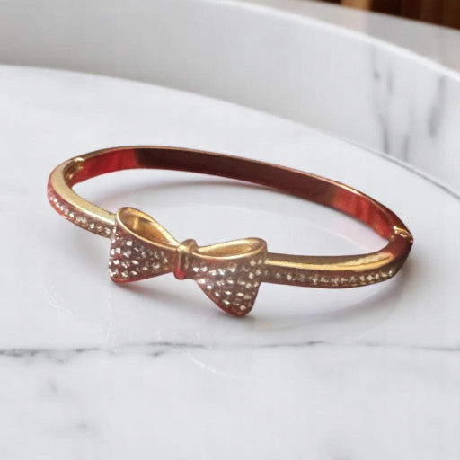 Small Size Bracelet