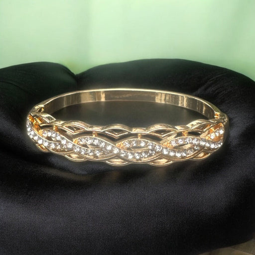 Small Size Bracelet