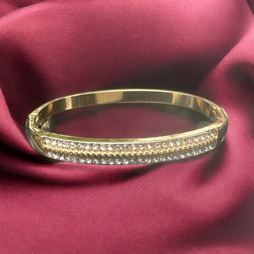 Small Size Bracelet