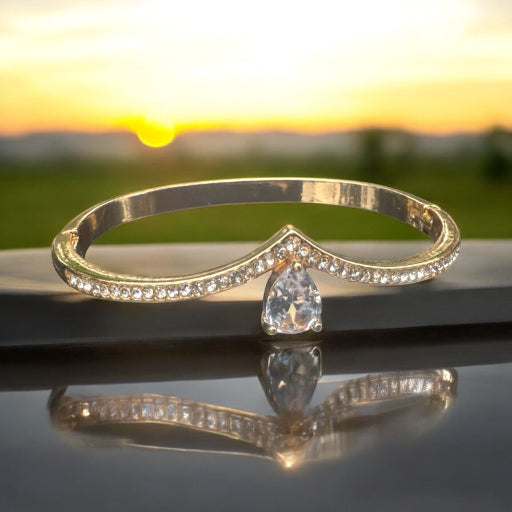 Small Size Bracelet