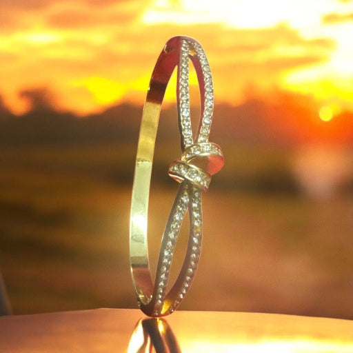 Small Size Bracelet