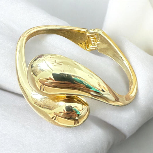 Celebrity Inspired Bracelet