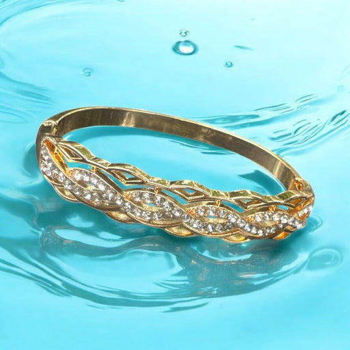 Small Size Bracelet