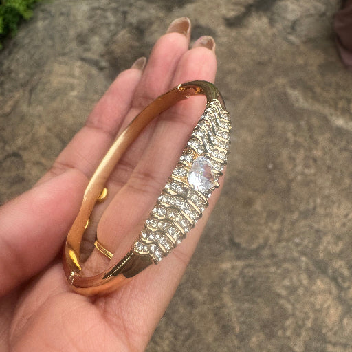 Small Size Bracelet