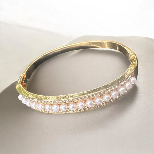 Small Size Bracelet