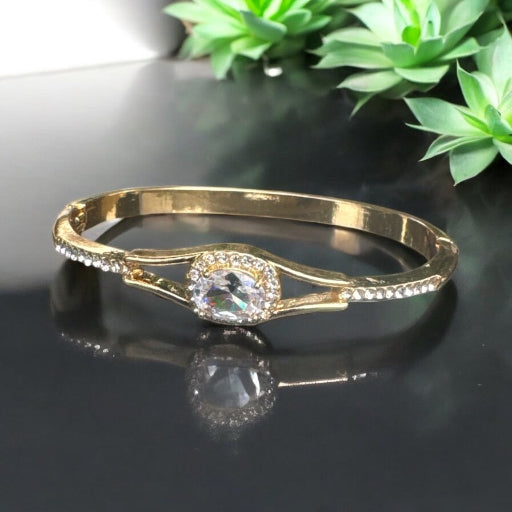 Small Size Bracelet