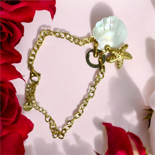 Beach Wear Bracelet