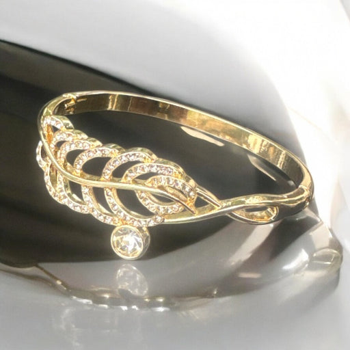 Small Size Bracelet