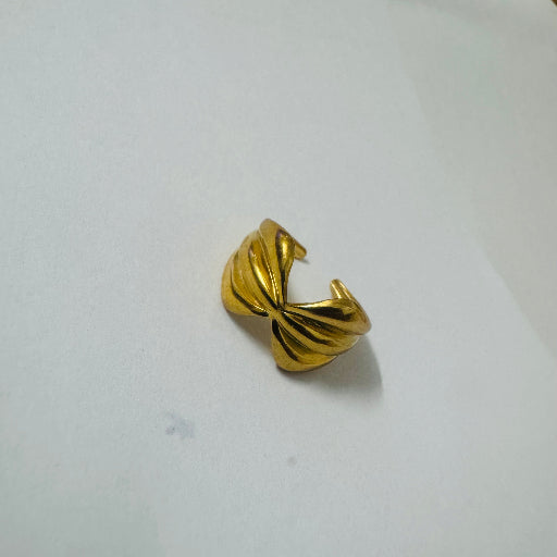 Statement Ring