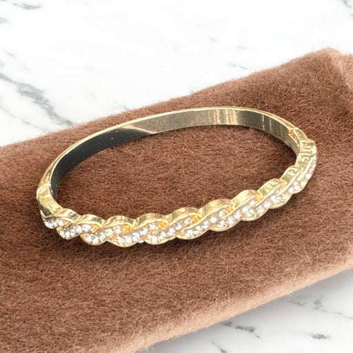 Small Size Bracelet