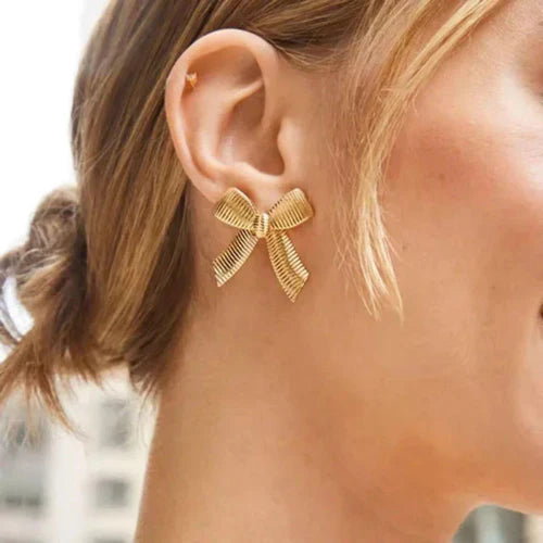 Statement Earrings