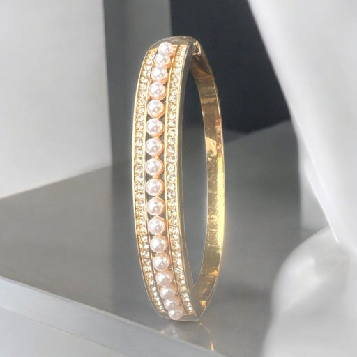 Small Size Bracelet