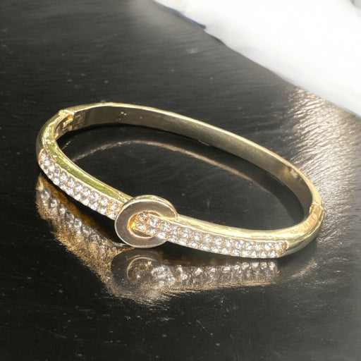 Small Size Bracelet
