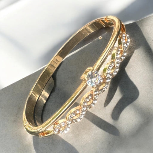 Small Size Bracelet