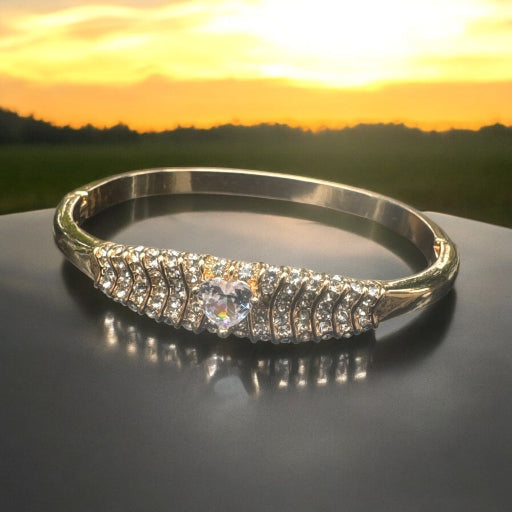 Small Size Bracelet