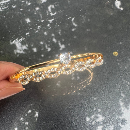 Small Size Bracelet