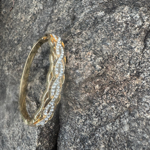 Small Size Bracelet